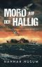 [Behrens & Winter 03] • Mord auf der Hallig